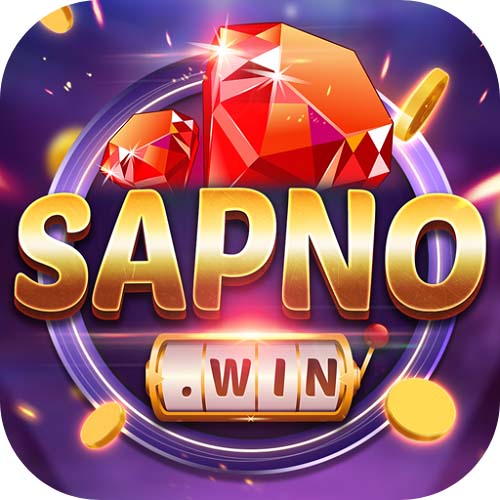 SapNo Club – Tải Game Nhận Thưởng – Ông Vua Nổ Hũ